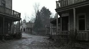 All Hell Breaks Loose II Promo Pics - Supernatural Fan Site All Hell Breaks Loose II Promo Pics - Supernatural Fan Site